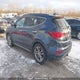5XYZUDLA7HG396490 2017 Hyundai Santa Fe Sport 2.0T Ultimate auction photo thumbnail 3