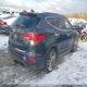 5XYZUDLA7HG396490 2017 Hyundai Santa Fe Sport 2.0T Ultimate auction photo thumbnail 4