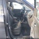 5XYZUDLA7HG396490 2017 Hyundai Santa Fe Sport 2.0T Ultimate auction photo thumbnail 5