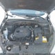 5XYZUDLA7HG396490 2017 Hyundai Santa Fe Sport 2.0T Ultimate auction photo thumbnail 6