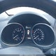 5XYZUDLA7HG396490 2017 Hyundai Santa Fe Sport 2.0T Ultimate auction photo thumbnail 7