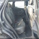 5XYZUDLA7HG396490 2017 Hyundai Santa Fe Sport 2.0T Ultimate auction photo thumbnail 8