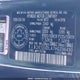 5XYZUDLA7HG396490 2017 Hyundai Santa Fe Sport 2.0T Ultimate auction photo thumbnail 9