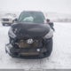 KM8J3CA46LU181337 2020 Hyundai Tucson Limited/Sel/Sport/Ultimate/Value auction photo thumbnail 13