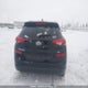 KM8J3CA46LU181337 2020 Hyundai Tucson Limited/Sel/Sport/Ultimate/Value auction photo thumbnail 17