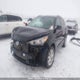 KM8J3CA46LU181337 2020 Hyundai Tucson Limited/Sel/Sport/Ultimate/Value auction photo thumbnail 2