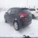 KM8J3CA46LU181337 2020 Hyundai Tucson Limited/Sel/Sport/Ultimate/Value auction photo thumbnail 3
