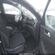 KM8J3CA46LU181337 2020 Hyundai Tucson Limited/Sel/Sport/Ultimate/Value auction photo thumbnail 5