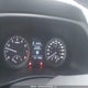 KM8J3CA46LU181337 2020 Hyundai Tucson Limited/Sel/Sport/Ultimate/Value auction photo thumbnail 7