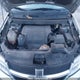 3D4PH6FV8AT157909 2010 Dodge Journey R/T auction photo thumbnail 10