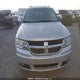 3D4PH6FV8AT157909 2010 Dodge Journey R/T auction photo thumbnail 12