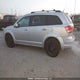 3D4PH6FV8AT157909 2010 Dodge Journey R/T auction photo thumbnail 14