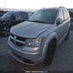 3D4PH6FV8AT157909 2010 Dodge Journey R/T auction photo thumbnail 2