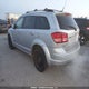 3D4PH6FV8AT157909 2010 Dodge Journey R/T auction photo thumbnail 3