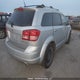 3D4PH6FV8AT157909 2010 Dodge Journey R/T auction photo thumbnail 4