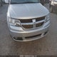 3D4PH6FV8AT157909 2010 Dodge Journey R/T auction photo thumbnail 6