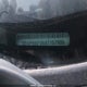 3D4PH6FV8AT157909 2010 Dodge Journey R/T auction photo thumbnail 9