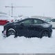 JTDACACU1S3047359 2025 Toyota Prius Prime Se/Xse/Xse Premium auction photo thumbnail 15