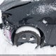 JTDACACU1S3047359 2025 Toyota Prius Prime Se/Xse/Xse Premium auction photo thumbnail 19
