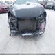 JTDACACU1S3047359 2025 Toyota Prius Prime Se/Xse/Xse Premium auction photo thumbnail 2