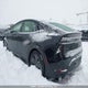 JTDACACU1S3047359 2025 Toyota Prius Prime Se/Xse/Xse Premium auction photo thumbnail 3