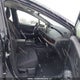 JTDACACU1S3047359 2025 Toyota Prius Prime Se/Xse/Xse Premium auction photo thumbnail 5