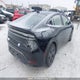 JTDACACU1S3047359 2025 Toyota Prius Prime Se/Xse/Xse Premium auction photo thumbnail 7