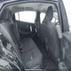 JTDACACU1S3047359 2025 Toyota Prius Prime Se/Xse/Xse Premium auction photo thumbnail 8