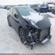 JTDACACU1S3047359 2025 Toyota Prius Prime Se/Xse/Xse Premium auction photo thumbnail 9