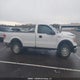 1FTNF1CFXEKD85914 2014 Ford F-150 Xl auction photo thumbnail 13