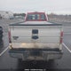 1FTNF1CFXEKD85914 2014 Ford F-150 Xl auction photo thumbnail 16