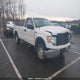 1FTNF1CFXEKD85914 2014 Ford F-150 Xl auction photo thumbnail 1