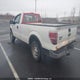 1FTNF1CFXEKD85914 2014 Ford F-150 Xl auction photo thumbnail 3