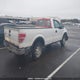 1FTNF1CFXEKD85914 2014 Ford F-150 Xl auction photo thumbnail 4