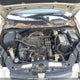 2D4RN4DEXAR269607 2010 Dodge Grand Caravan Se auction photo thumbnail 10