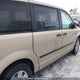 2D4RN4DEXAR269607 2010 Dodge Grand Caravan Se auction photo thumbnail 12