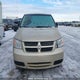 2D4RN4DEXAR269607 2010 Dodge Grand Caravan Se auction photo thumbnail 13