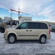 2D4RN4DEXAR269607 2010 Dodge Grand Caravan Se auction photo thumbnail 15