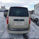 2D4RN4DEXAR269607 2010 Dodge Grand Caravan Se auction photo thumbnail 17