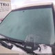 2D4RN4DEXAR269607 2010 Dodge Grand Caravan Se auction photo thumbnail 18
