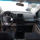 2D4RN4DEXAR269607 2010 Dodge Grand Caravan Se auction photo thumbnail 20