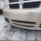 2D4RN4DEXAR269607 2010 Dodge Grand Caravan Se auction photo thumbnail 21