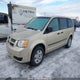 2D4RN4DEXAR269607 2010 Dodge Grand Caravan Se auction photo thumbnail 2