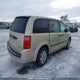 2D4RN4DEXAR269607 2010 Dodge Grand Caravan Se auction photo thumbnail 4