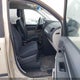 2D4RN4DEXAR269607 2010 Dodge Grand Caravan Se auction photo thumbnail 5