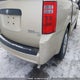 2D4RN4DEXAR269607 2010 Dodge Grand Caravan Se auction photo thumbnail 6