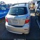 2T1KU40E89C049806 2009 Toyota Corolla Matrix auction photo thumbnail 16
