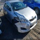 2T1KU40E89C049806 2009 Toyota Corolla Matrix auction photo thumbnail 1