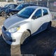 2T1KU40E89C049806 2009 Toyota Corolla Matrix auction photo thumbnail 2