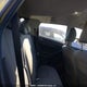 2T1KU40E89C049806 2009 Toyota Corolla Matrix auction photo thumbnail 8